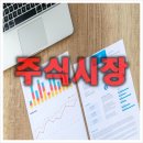 [뉴욕마켓워치 2025년 06월 11일] 요약, 협상 잘 되고 있다는 美…주식·달러↑채권 혼조