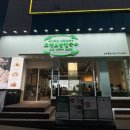 고향보쌈칼국수 상무본점 | [광주] 상무지구 보쌈&amp;칼국수 줄서는 맛집 &#39;고향보쌈칼국수 상무본점&#39; 내돈내산 후기