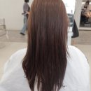 그라운드헤어 by다비 성동행당점 아윤채 클리닉 만족 후기 - 혜빈디자이너 :: 위치 영업시간 이벤트 주차