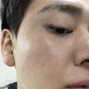 데일리스킨케어 - 영주시 | 데일리스킨케어