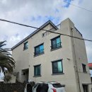 스테이 협재10길 이미지