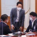 정무농장 이미지