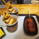 안정가마솥돼지국밥 이미지