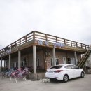 해안길펜션민박 이미지