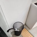 마이로컬커피