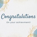 129-2 | (후기129) 대치피아이 예비초2 (총67명)