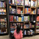 게임팡팡 이미지