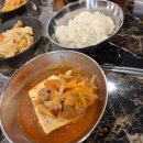 김치도가 독산역점