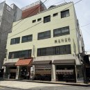 리느 | 한남동미용실 리느 한남 레이어드컷 후기