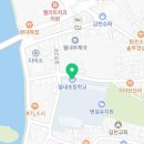 길천 2길 25 이미지