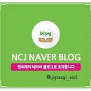 ncj 황진이네일 동양화네일 셀프네일