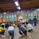 담양 광광술래 이미지