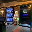 피자다트 이미지