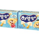 하양유통