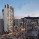 에스티건설㈜ 이미지