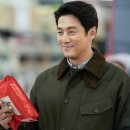 지진희 카카오 검색결과