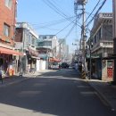 용답역 1번출구 이미지