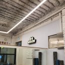 메타짐 구리점 이미지