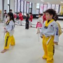 은여울초교 이미지