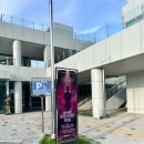 신기한 마술 세상 | [광주 서빛마루 문화예술회관 주말 공연] 세상에서 가장 신기한 마술 (주차 관람후기 다음공연 안내)