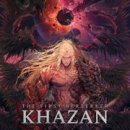 (주)슈퍼레이지 이미지