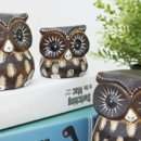 부엉이샵 이미지