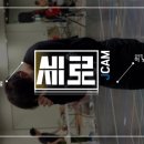 빅피쉬컴퍼니