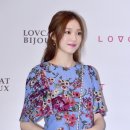 러브캣 카카오 검색결과