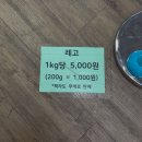 사단법인 우리 | 싸게 사고 기부도 되는 장난감 가게, 사단법인 ‘트루’ 다녀온 후기