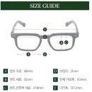 옵틱스안경 | 남자안경테추천 하시모토옵틱스 타이시 잘만든 일본안경브랜드 후기