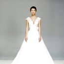 All about 2012 WEDDING TREND 이미지