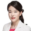 낙상 의학신문