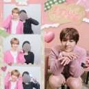 온유안경 | [온유 TOUGH LOVE 음악중심 사녹 후기,,,🩵]