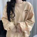 데이스위트 이미지