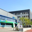 포천 용정산업단지 내 웰플렉스지식산업센터 공사현장과 입주공장