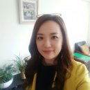 [대기업 관리자 리더십 교육]차희연 강사 - 그룹장 업무역량강화 교육 후기
