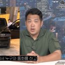 압구정동