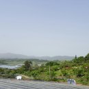 창평농장 이미지