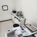 글라스스토리원호점 이미지