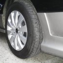 퍼펙트카클리닉 이미지