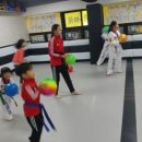 남부초교병설유치원 이미지