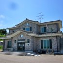 여차2리 경로당 이미지