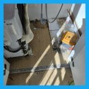 성우C&C | 경상도 영주시 빌라 집 정리 입주 청소