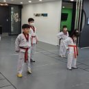 효성제1체육관 이미지