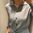 마시모뚜띠 착용컷과 구매 후기👚💭💗