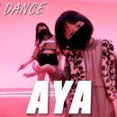 브로드댄스학원 이미지