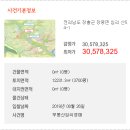 기동리 마을회관 이미지