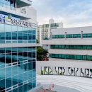 인천도시공사노동조합 이미지