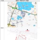 면목동-118 이미지