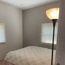 딸기네 민박 이미지